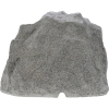 Sonance RK63 Granite